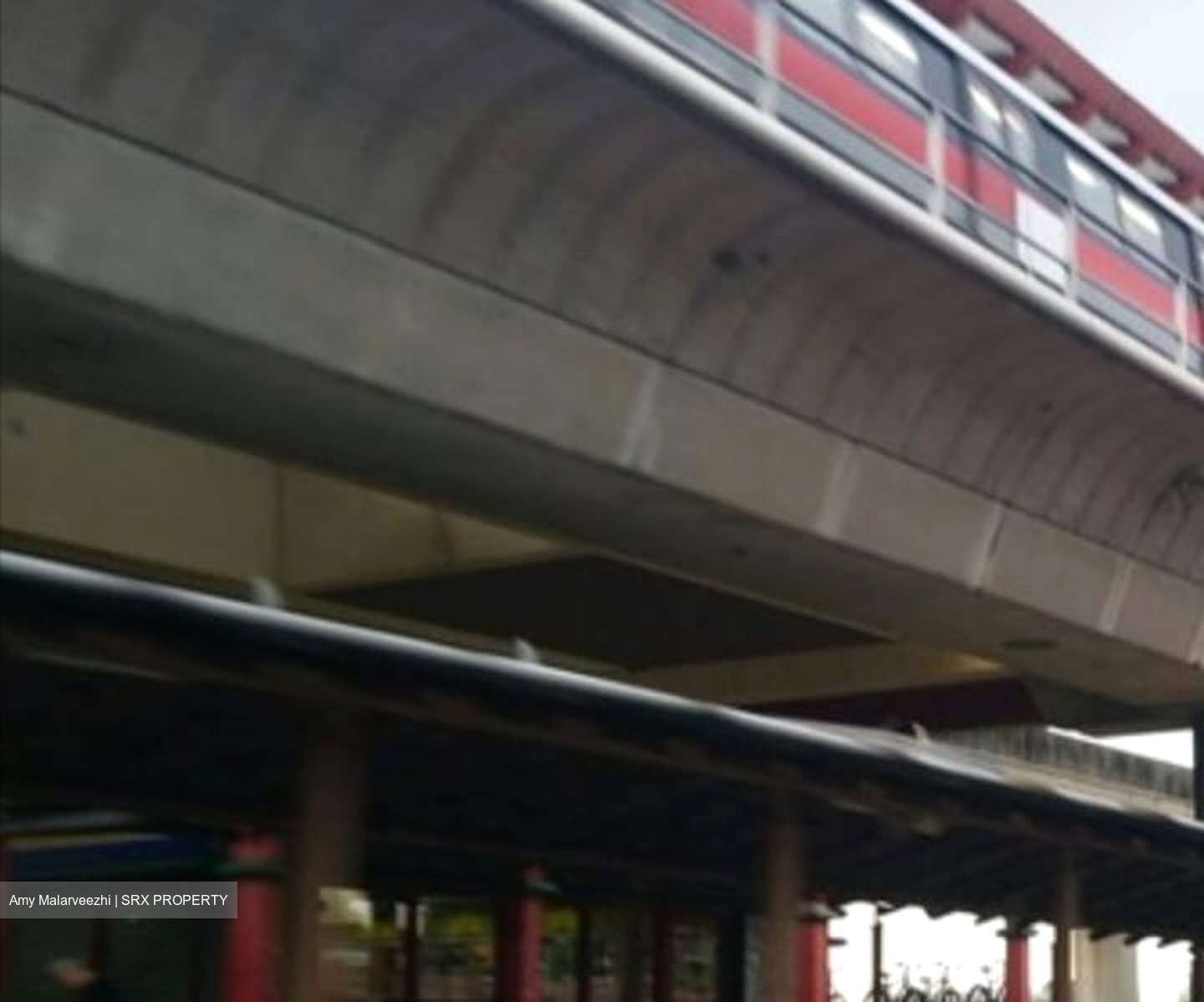 Clementi Avenue 4 (Clementi),  #452724731